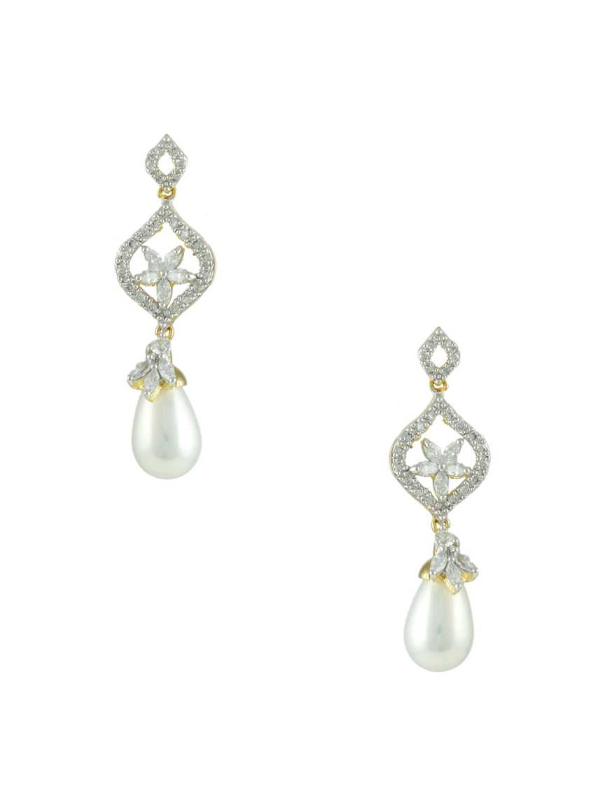 cz_diamond-earring-ERCZ12893PLTT