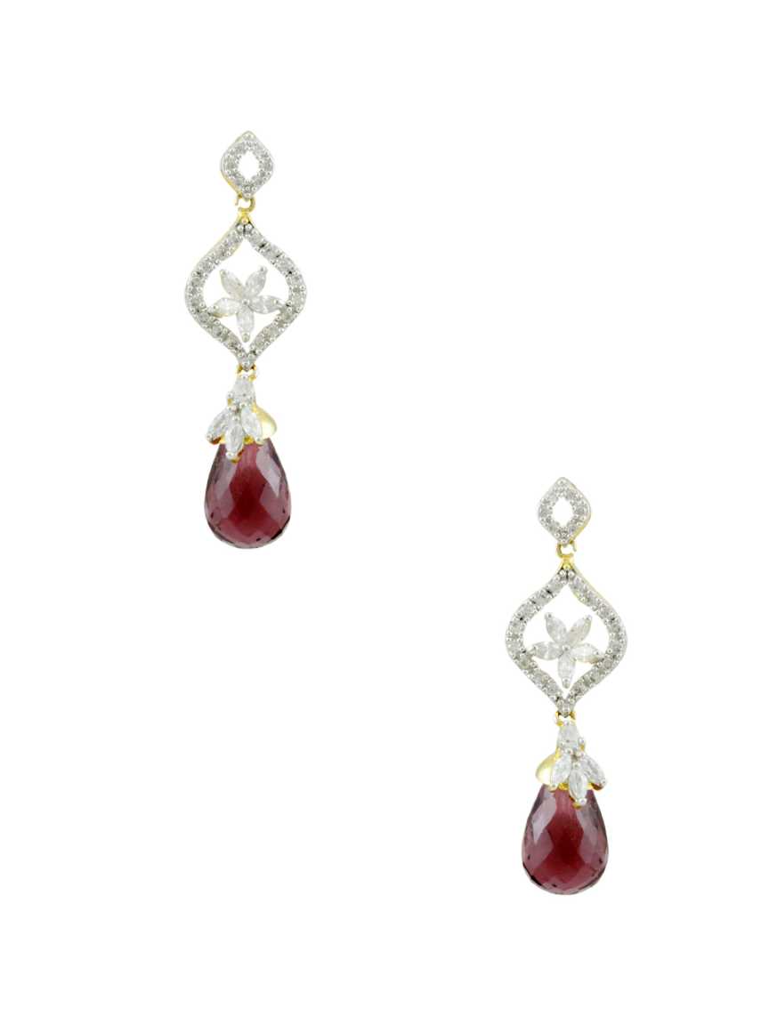 cz_diamond-earring-ERCZ12893PRTT
