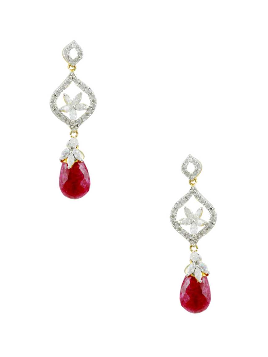 cz_diamond-earring-ERCZ12893RBTT