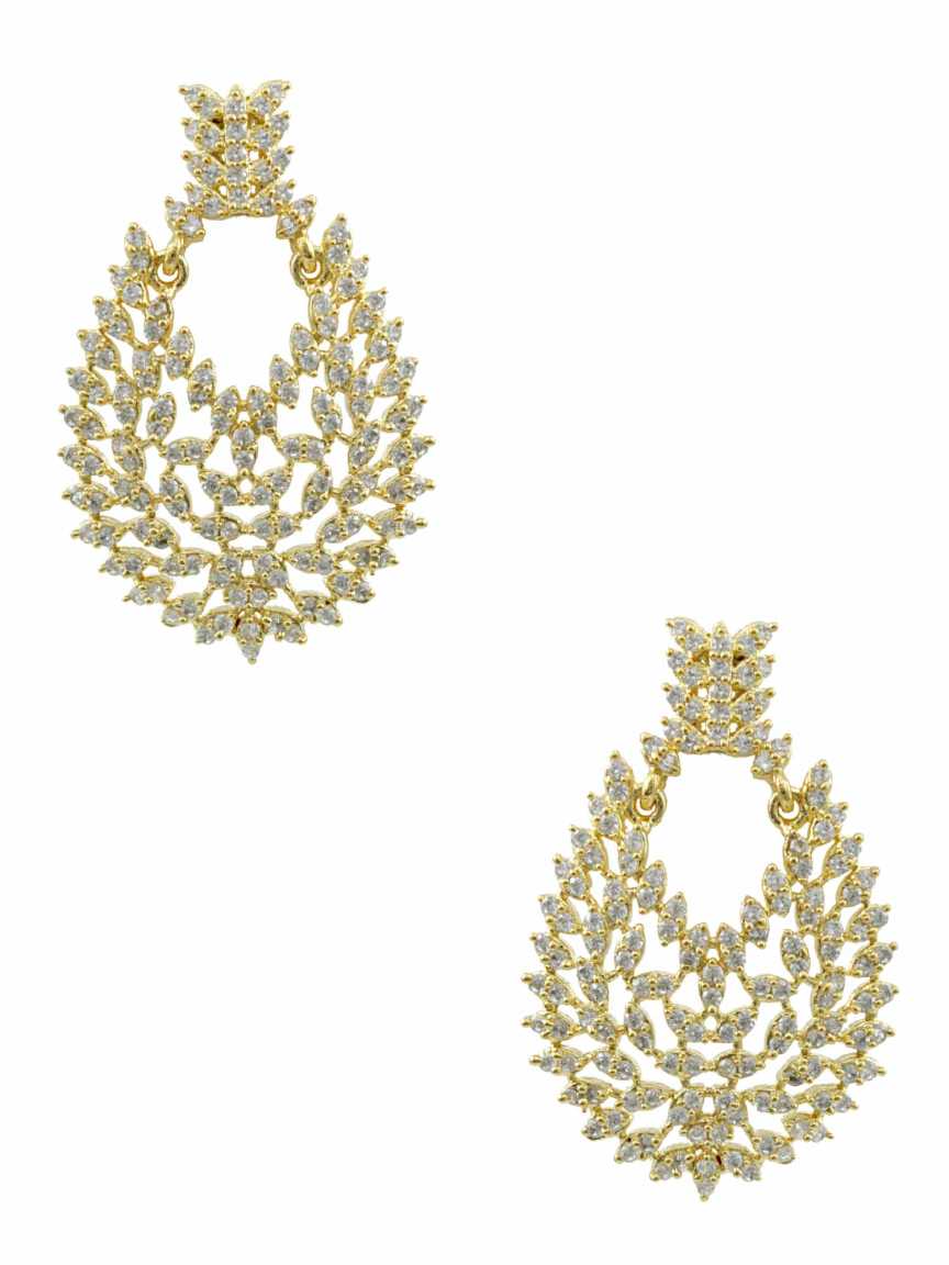 cz_diamond-earring-ERCZ14234CLHG