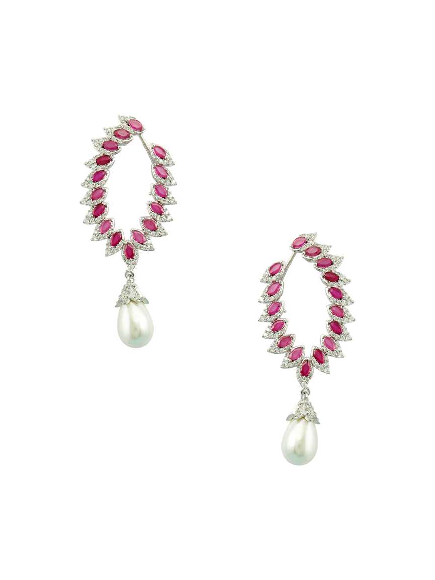 cz_diamond-earring-ERCZ16651RBRH