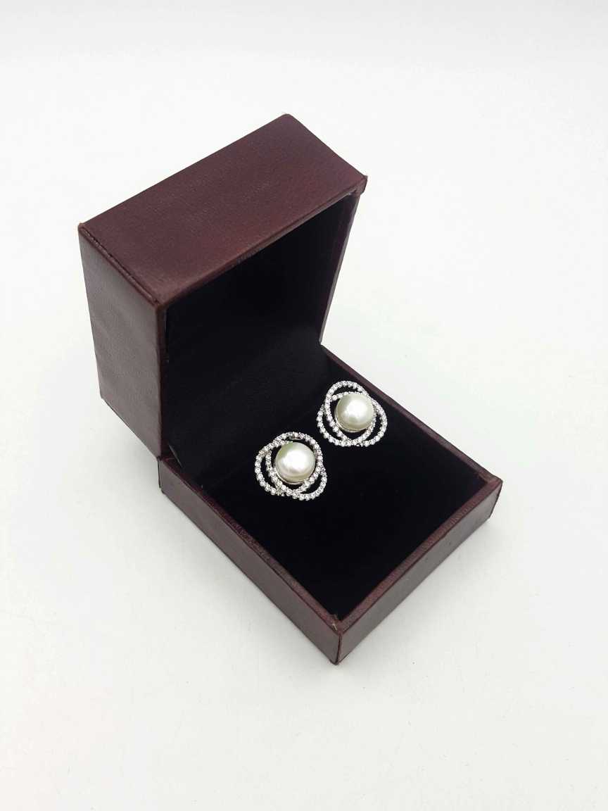 cz_diamond-earring-ERCZ17024CLRH