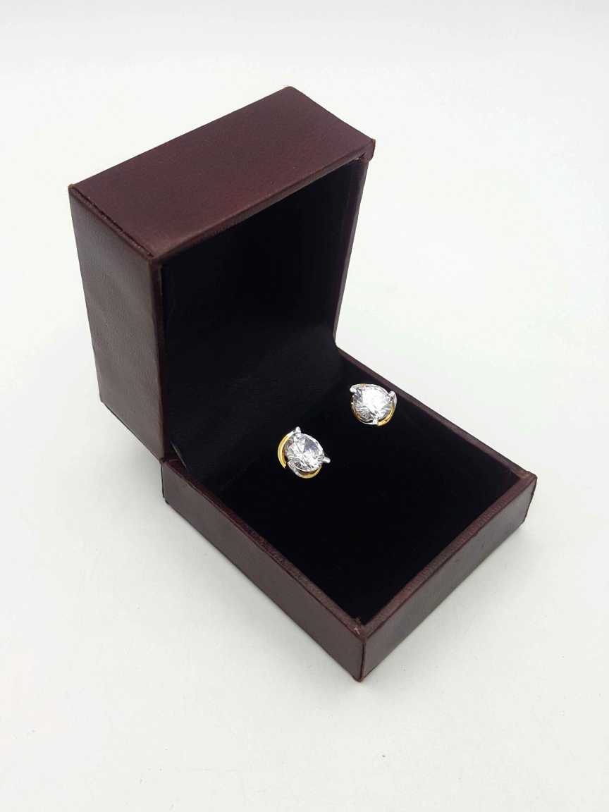 cz_diamond-earring-ERCZ17030CLTT