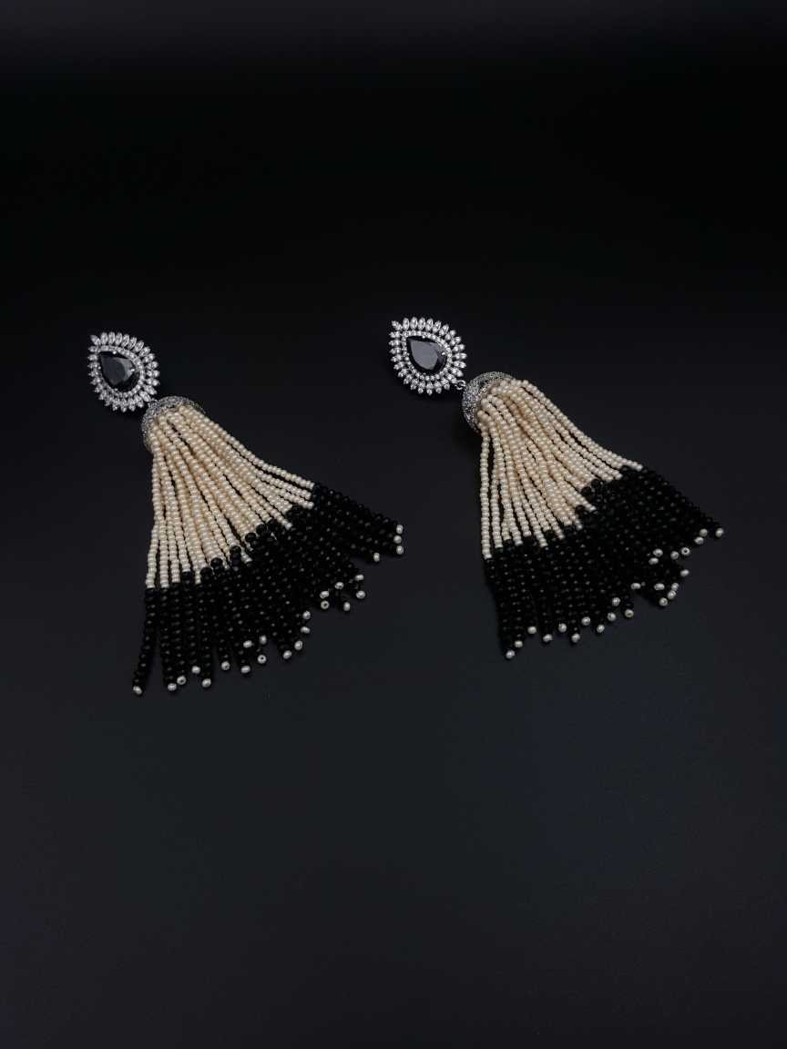 cz_diamond-earring-ERCZ17561BKRH
