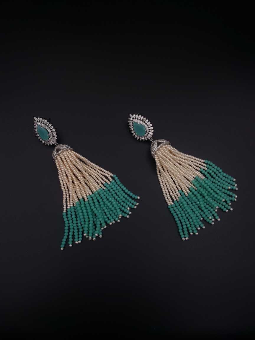 cz_diamond-earring-ERCZ17561GMRH