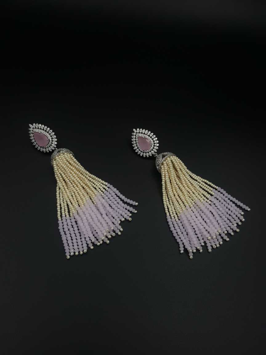 cz_diamond-earring-ERCZ17561PKRH