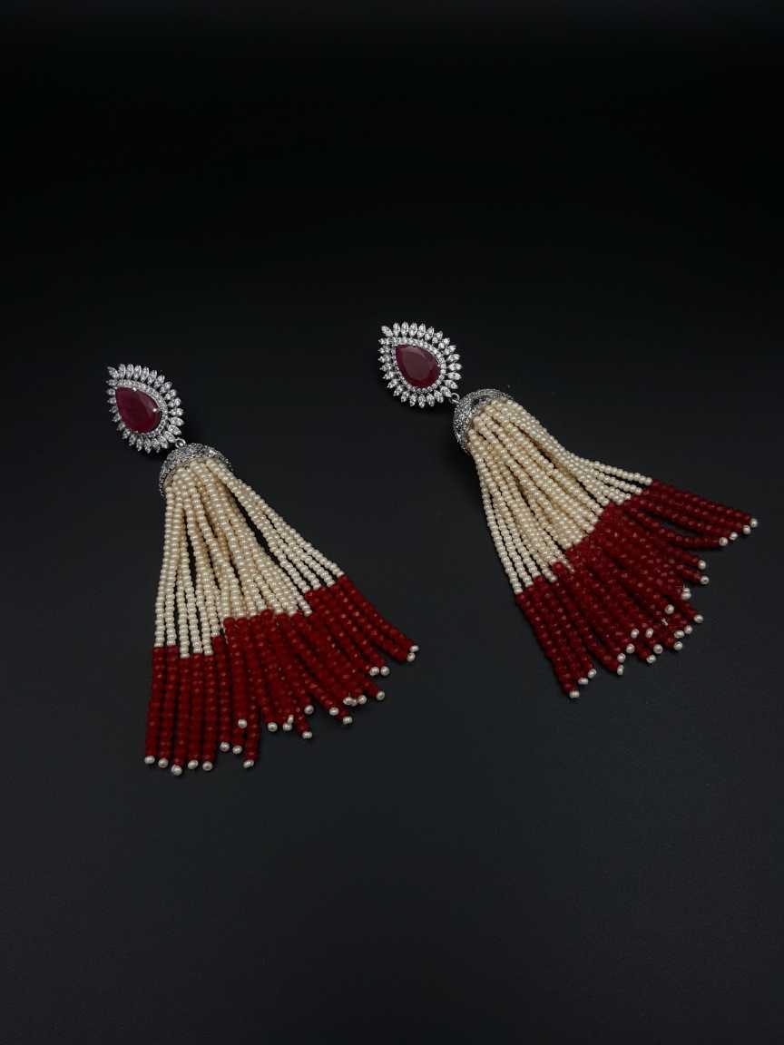cz_diamond-earring-ERCZ17561RBRH