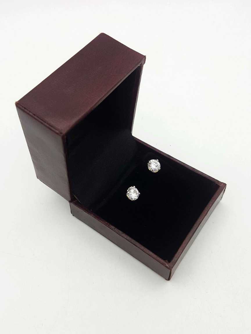 cz_diamond-earring-ERCZ18021CLTT
