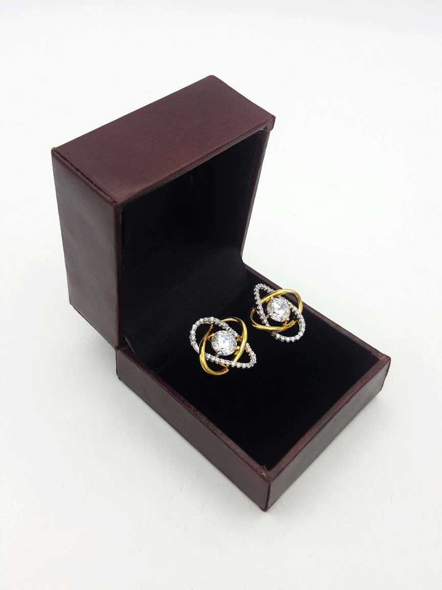 cz_diamond-earring-ERCZ18022CLTT
