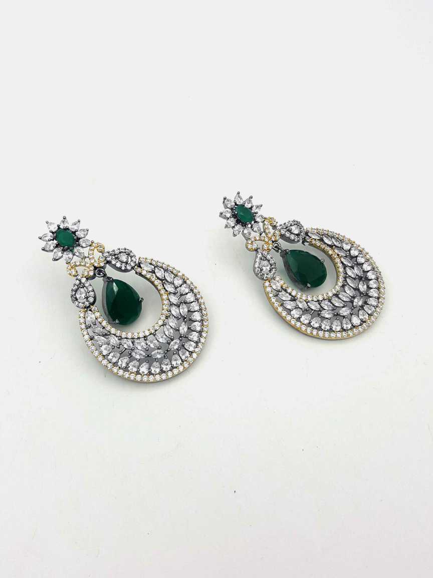 cz_diamond-earring-ERCZ18420EMBD