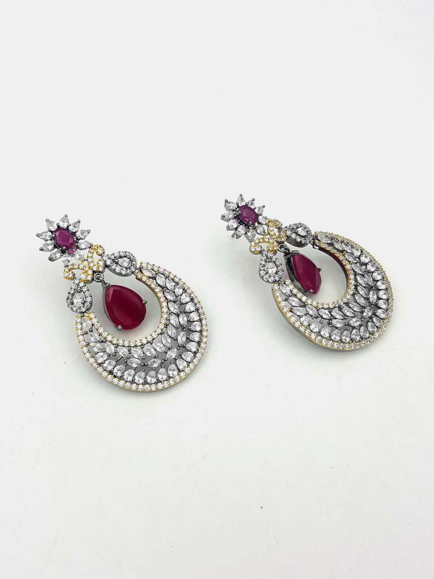 cz_diamond-earring-ERCZ18420RBBD