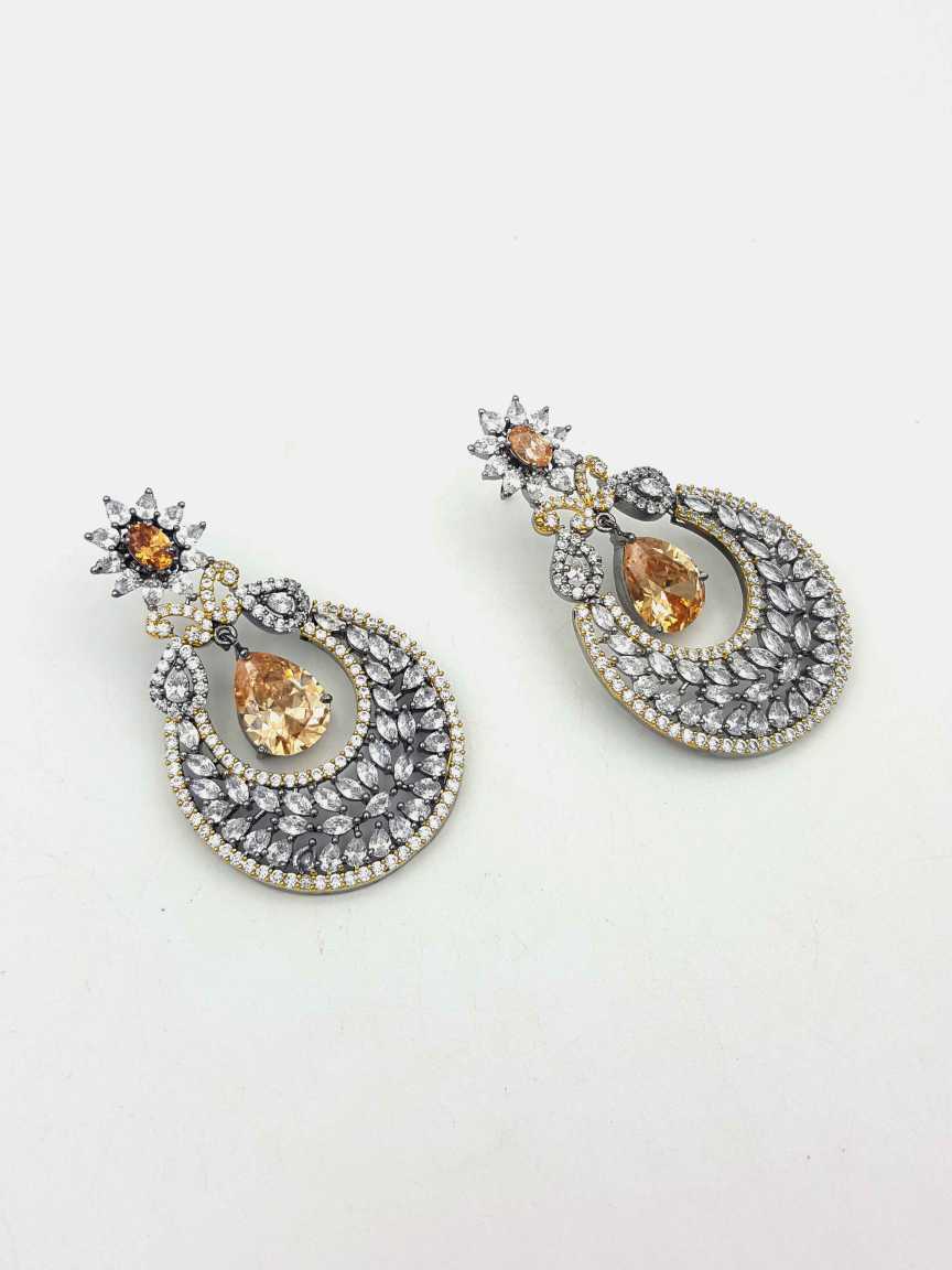 cz_diamond-earring-ERCZ18420TZBD