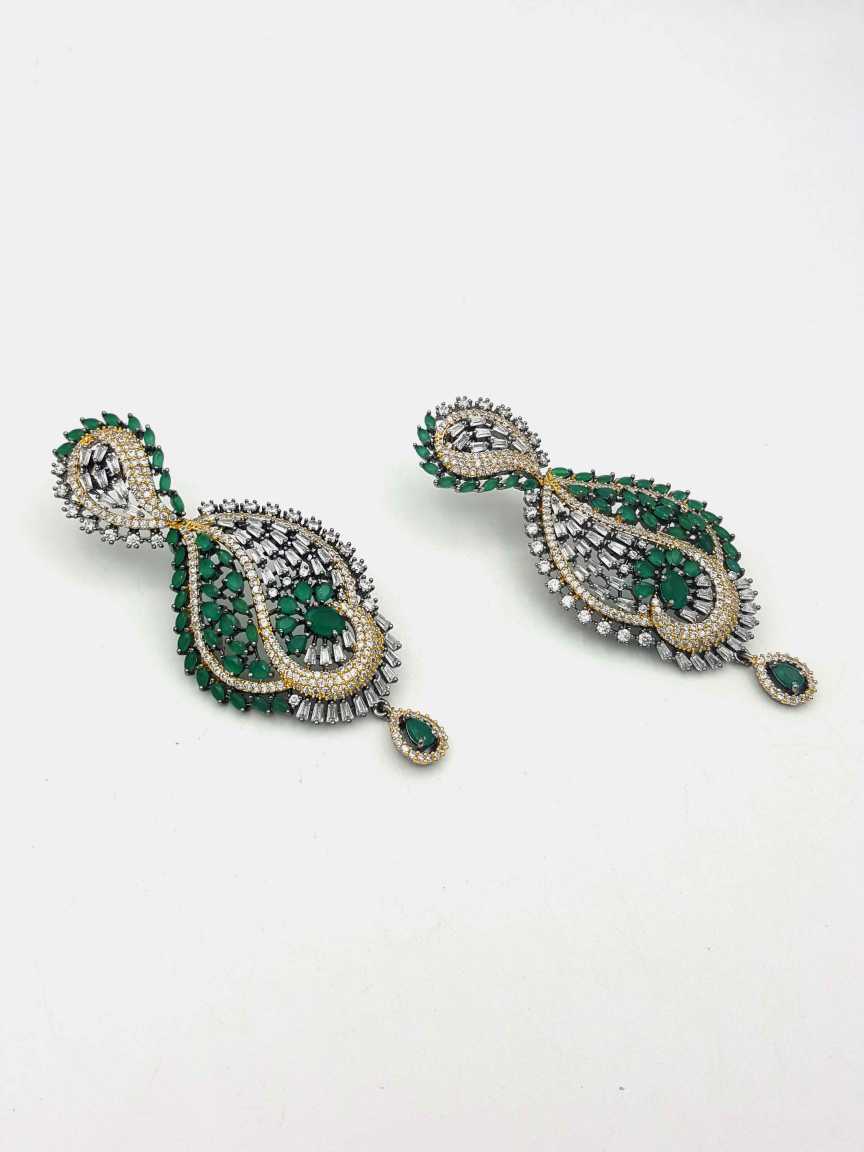cz_diamond-earring-ERCZ18421EMBD