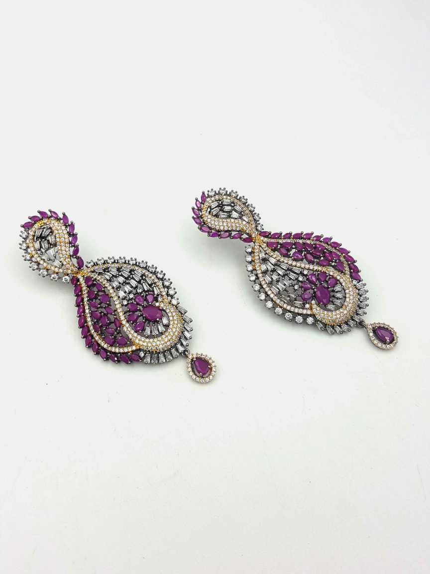 cz_diamond-earring-ERCZ18421RBBD