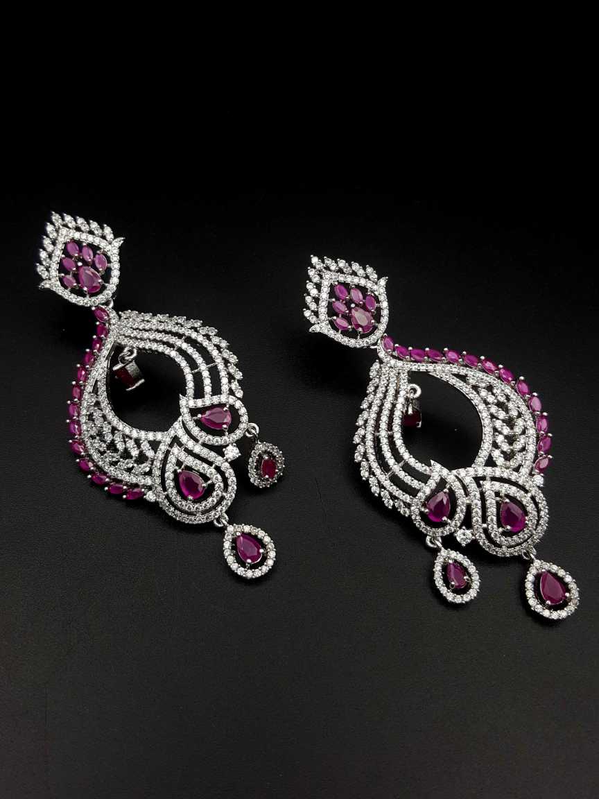 cz_diamond-earring-ERCZ18615RBRH