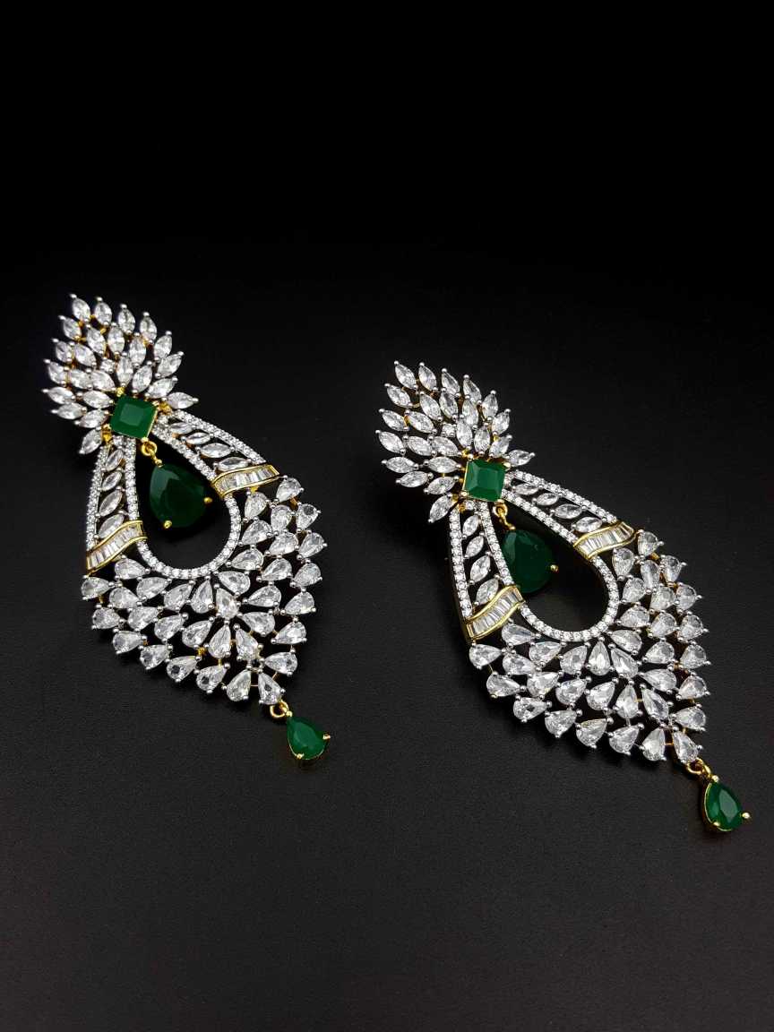 cz_diamond-earring-ERCZ18620EMTT