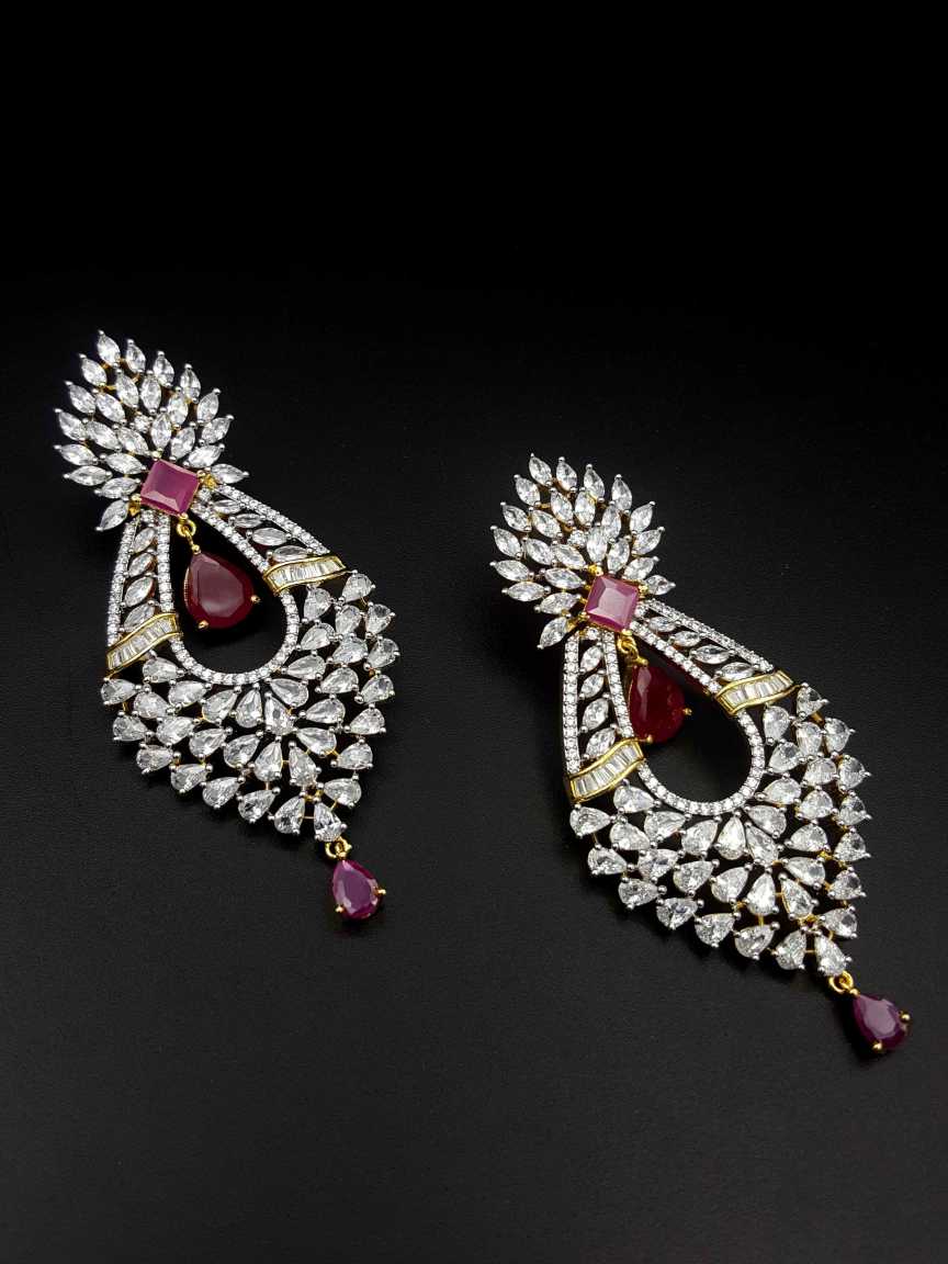 cz_diamond-earring-ERCZ18620RBTT