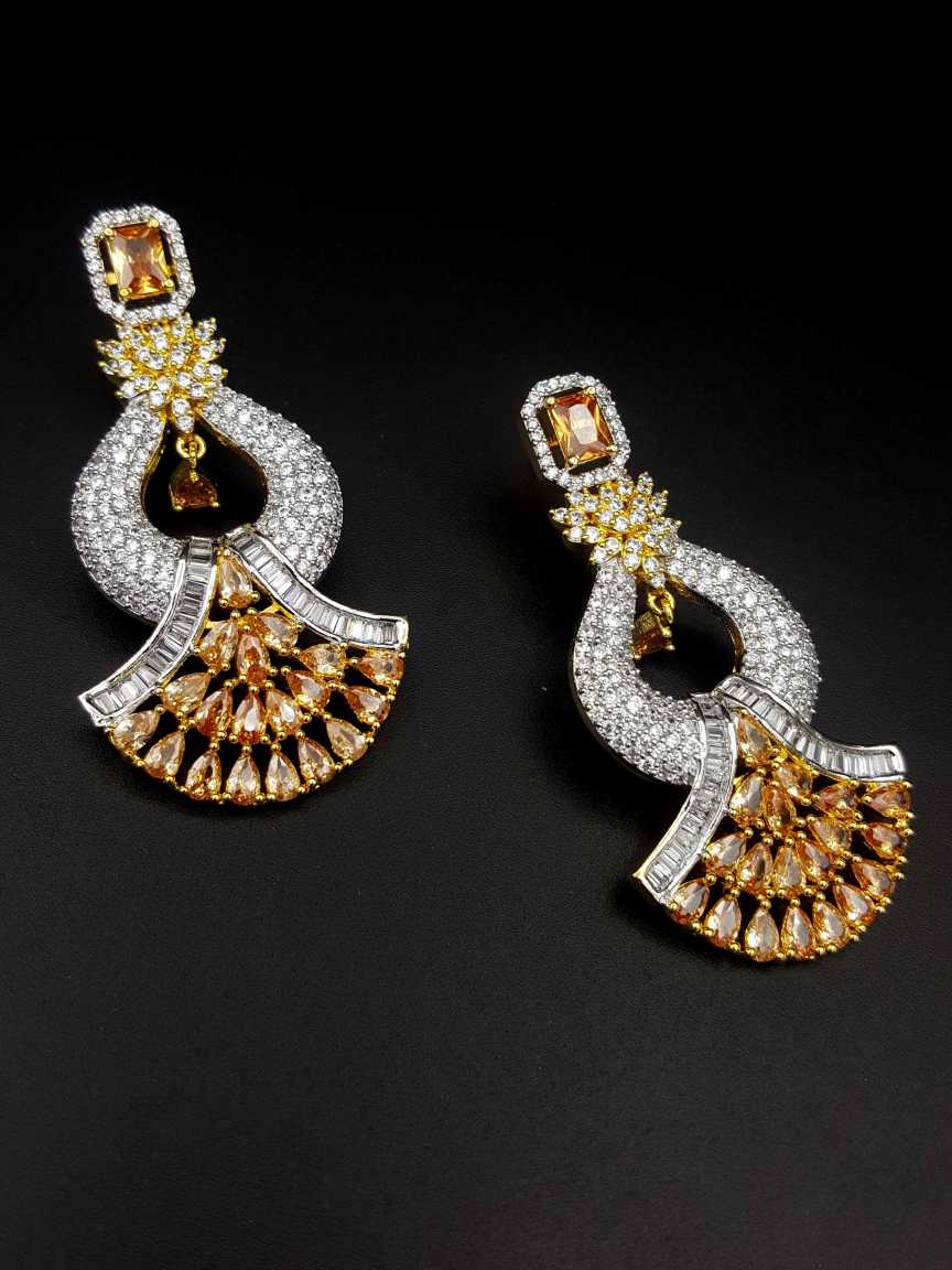 cz_diamond-earring-ERCZ18622CPTT