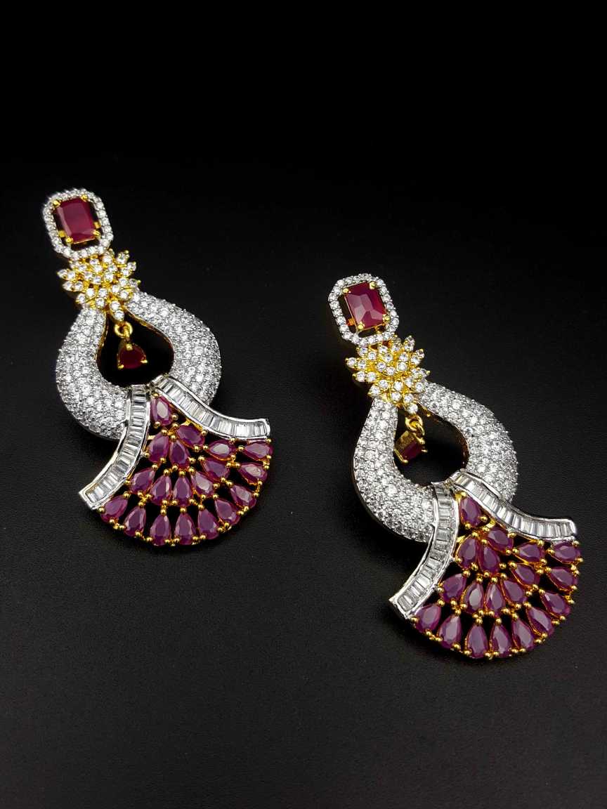 cz_diamond-earring-ERCZ18622RBTT