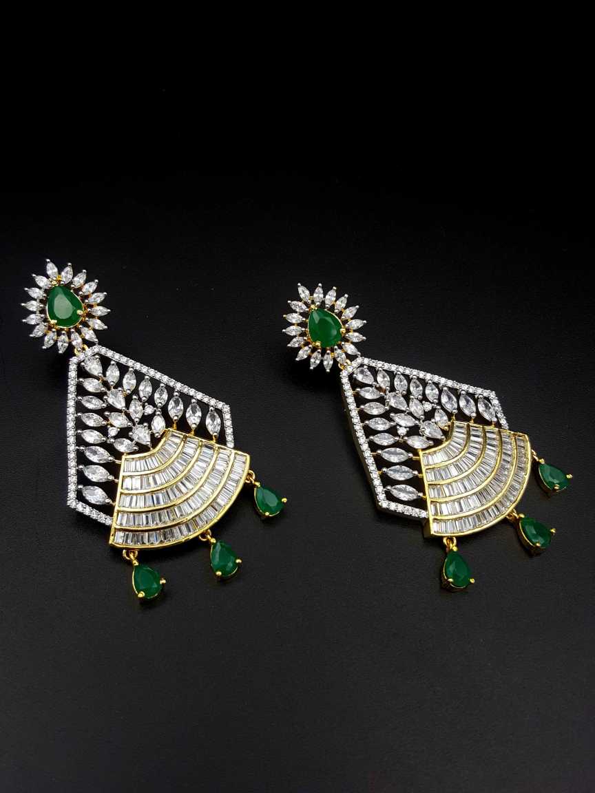 cz_diamond-earring-ERCZ18623EMTT