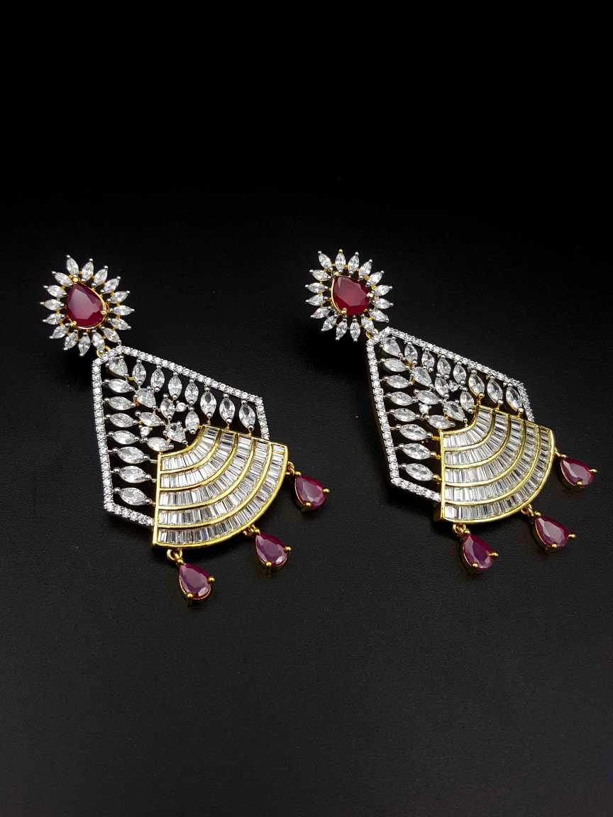 cz_diamond-earring-ERCZ18623RBTT