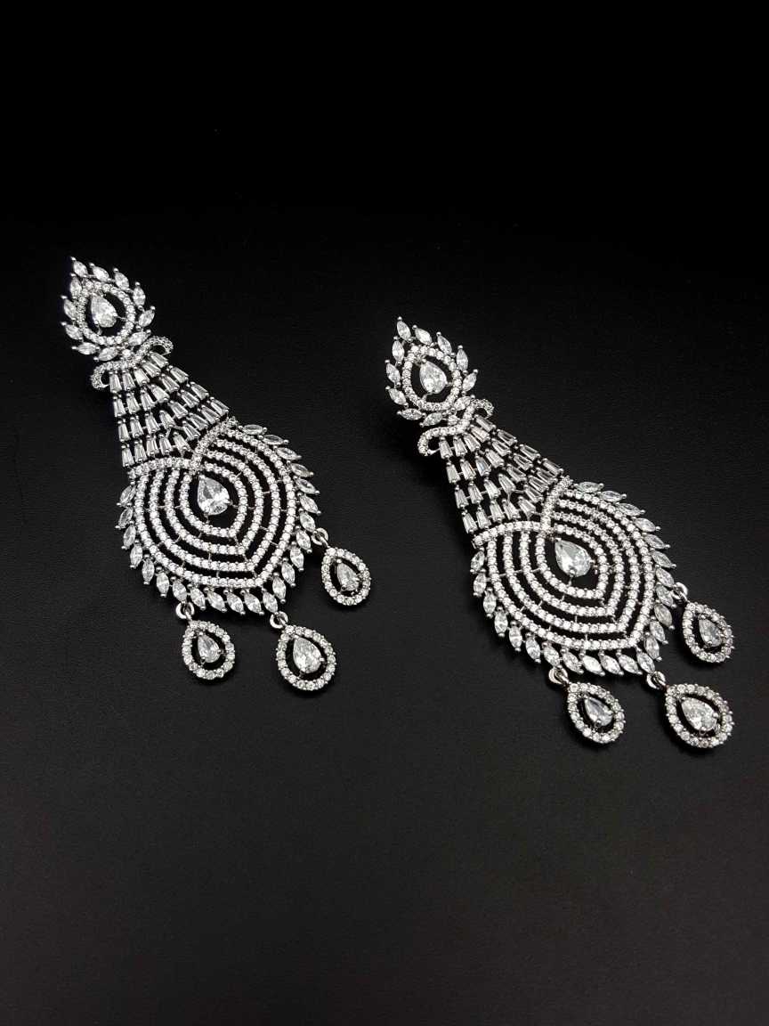 cz_diamond-earring-ERCZ18625CLRH