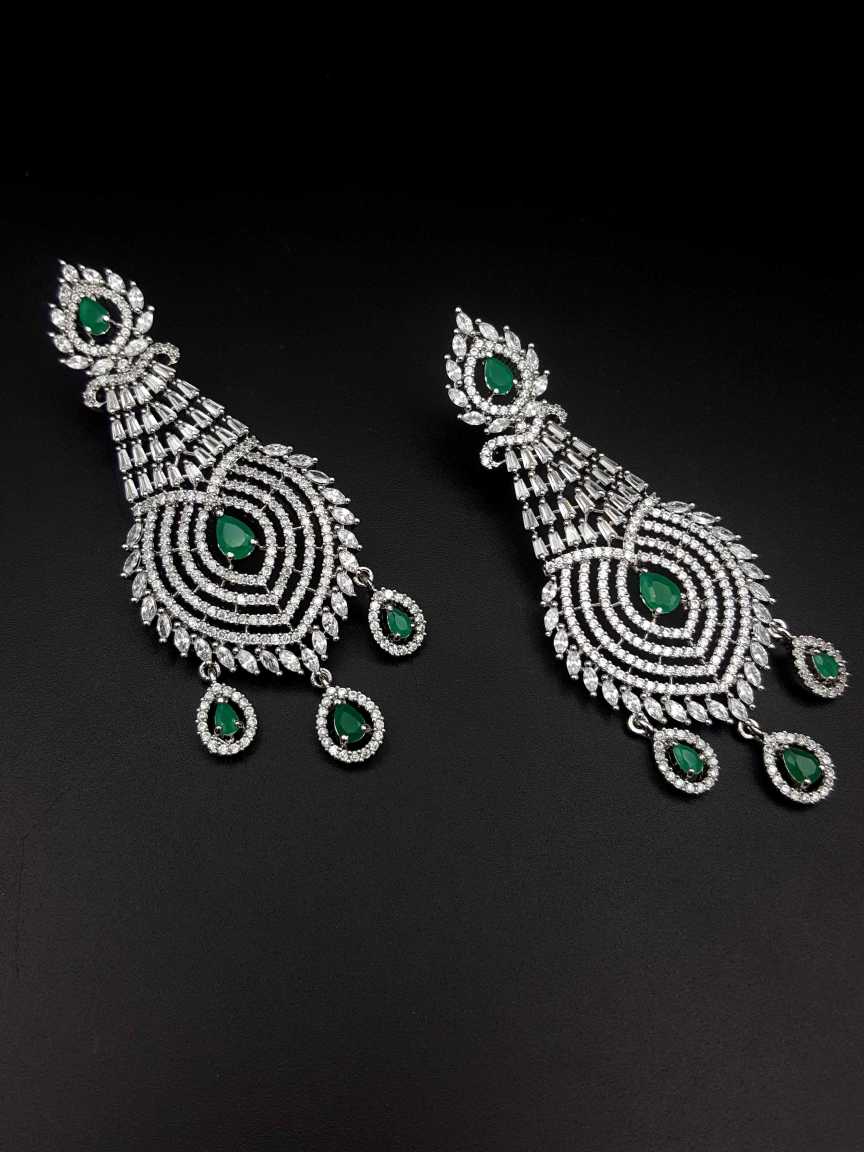 cz_diamond-earring-ERCZ18625EMRH