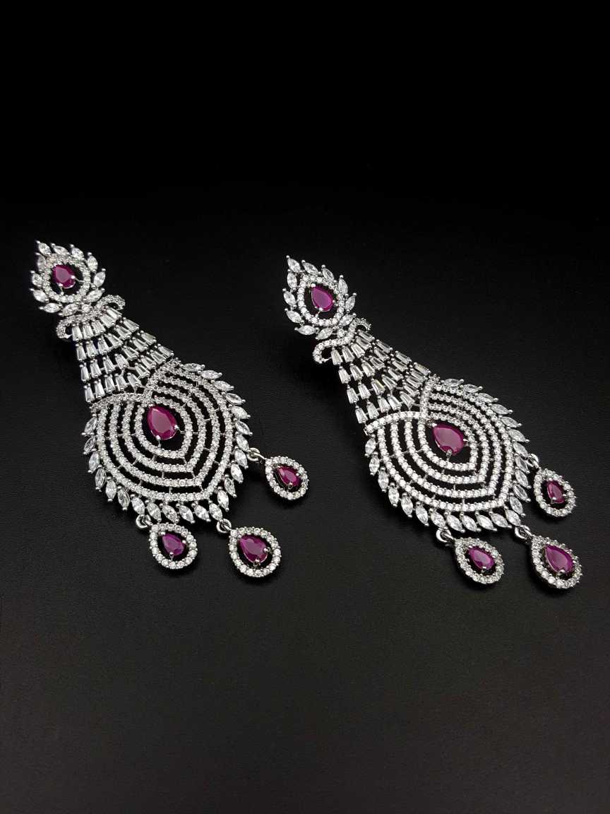 cz_diamond-earring-ERCZ18625RBRH