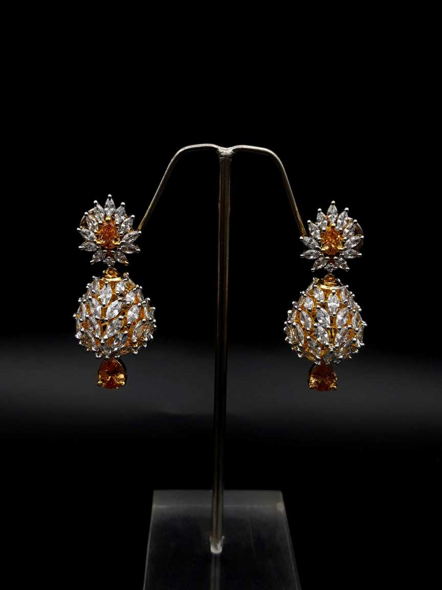 cz_diamond-earring-ERCZ18627CPTT