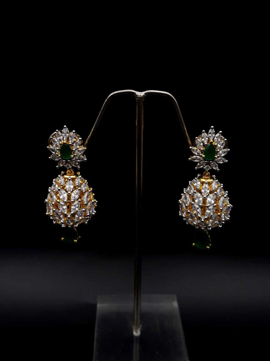 cz_diamond-earring-ERCZ18627EMTT