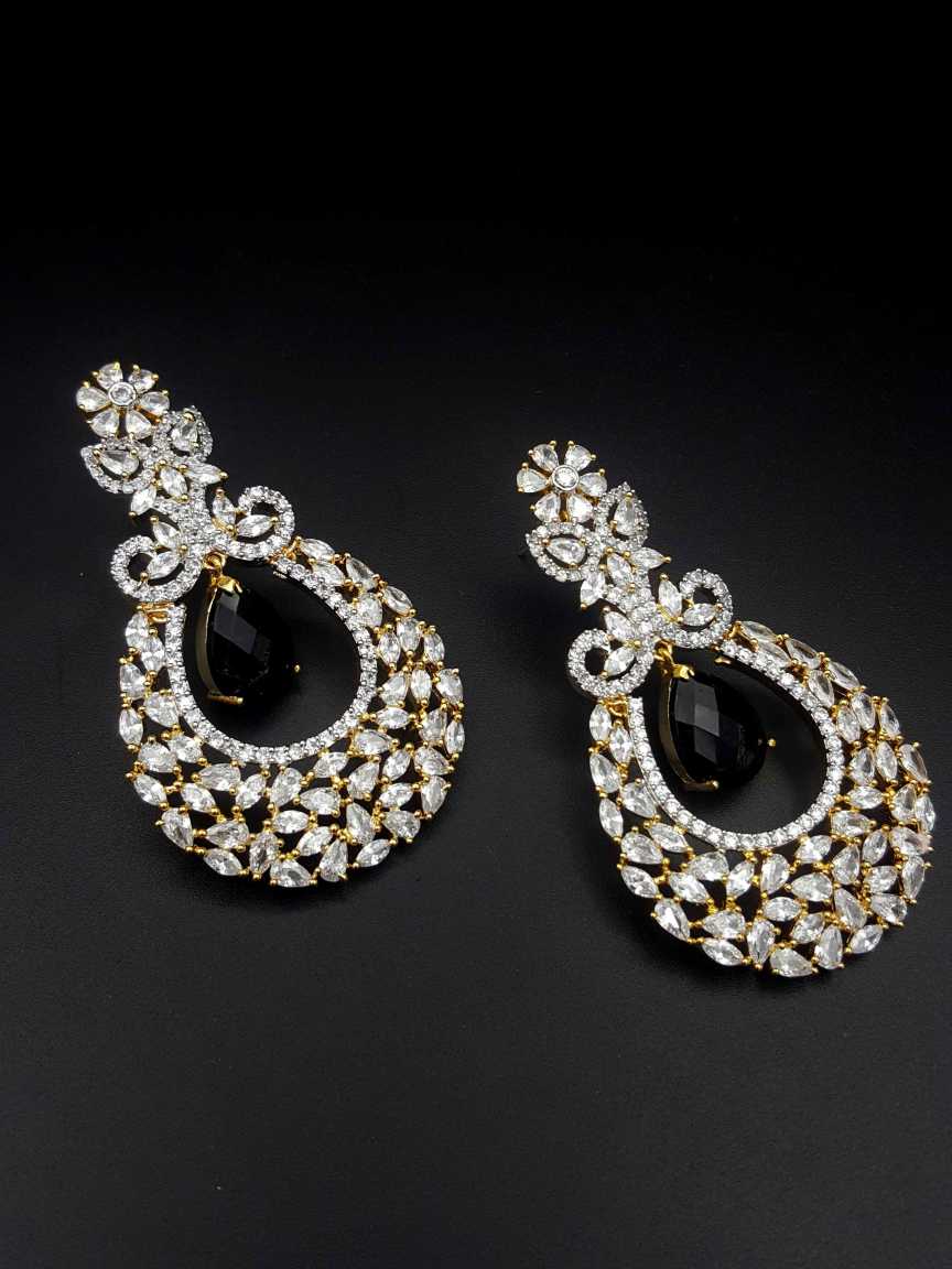 cz_diamond-earring-ERCZ18628BKTT