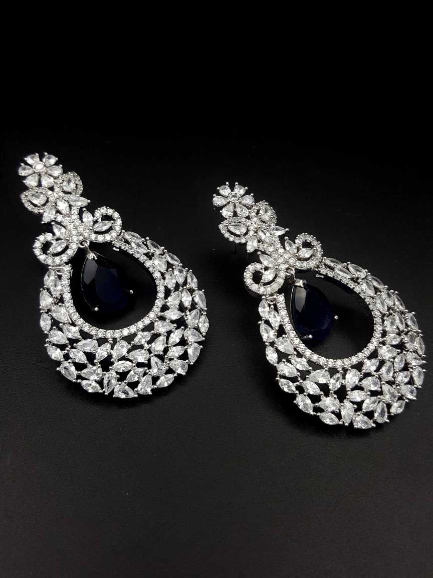 cz_diamond-earring-ERCZ18628BLRH