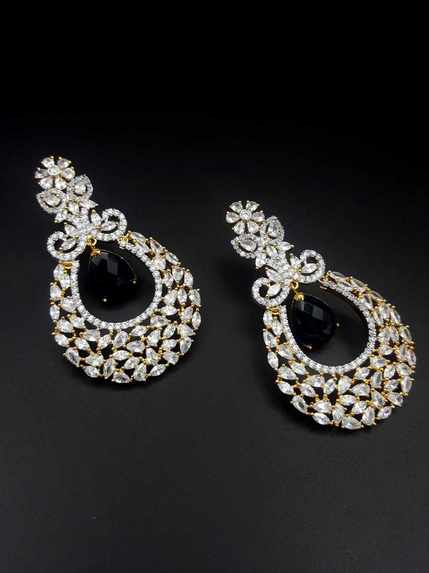 cz_diamond-earring-ERCZ18628BLTT