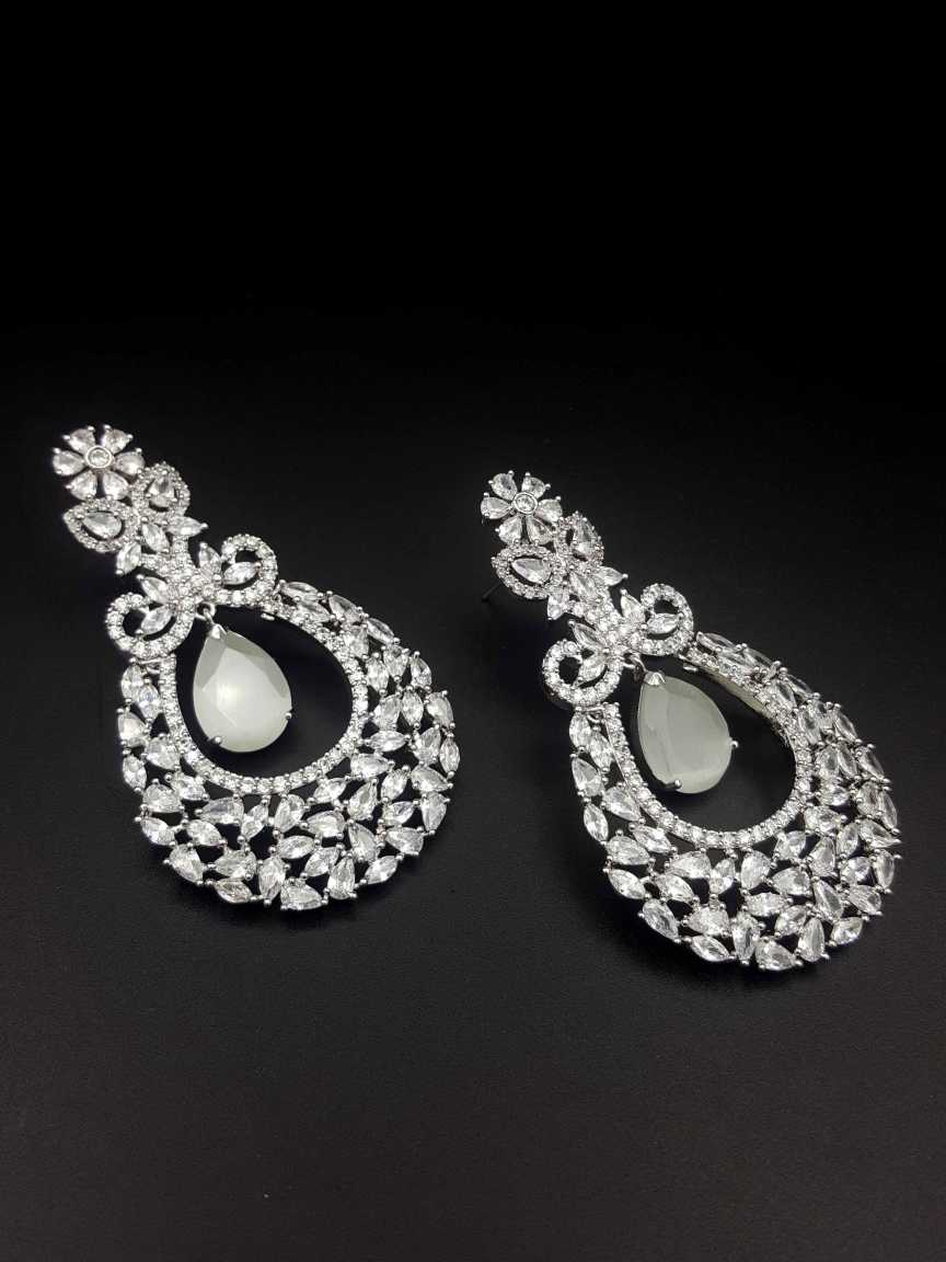 cz_diamond-earring-ERCZ18628CLRH