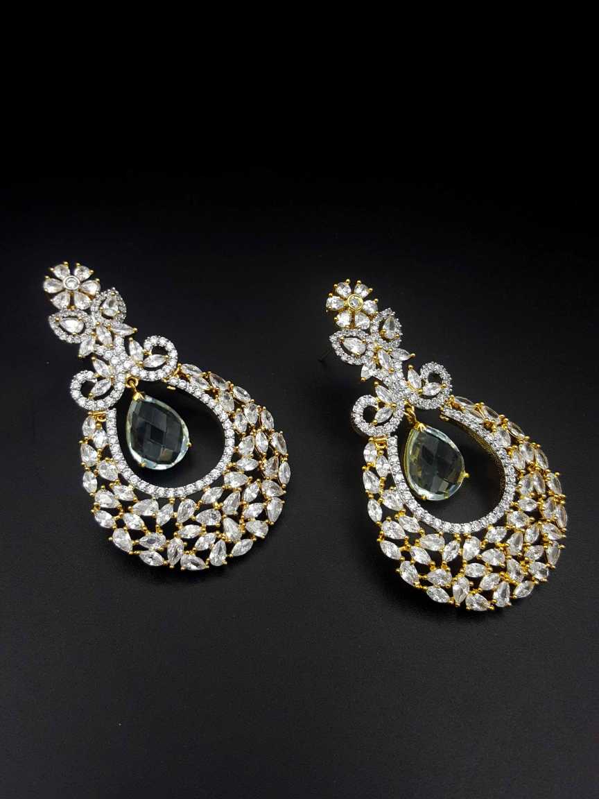 cz_diamond-earring-ERCZ18628CLTT