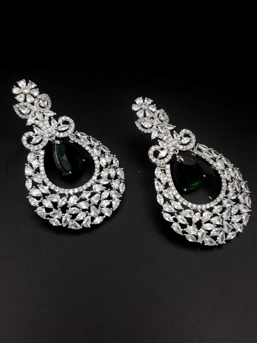 cz_diamond-earring-ERCZ18628EMRH
