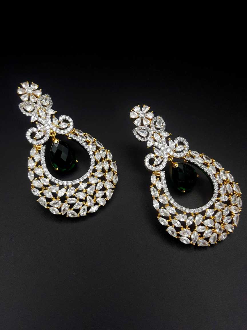 cz_diamond-earring-ERCZ18628GNTT