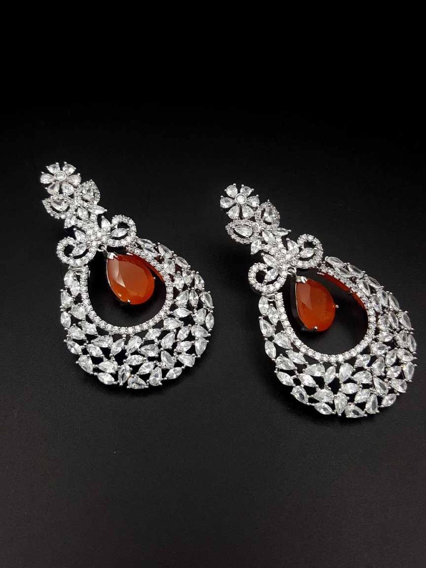 cz_diamond-earring-ERCZ18628NGRH