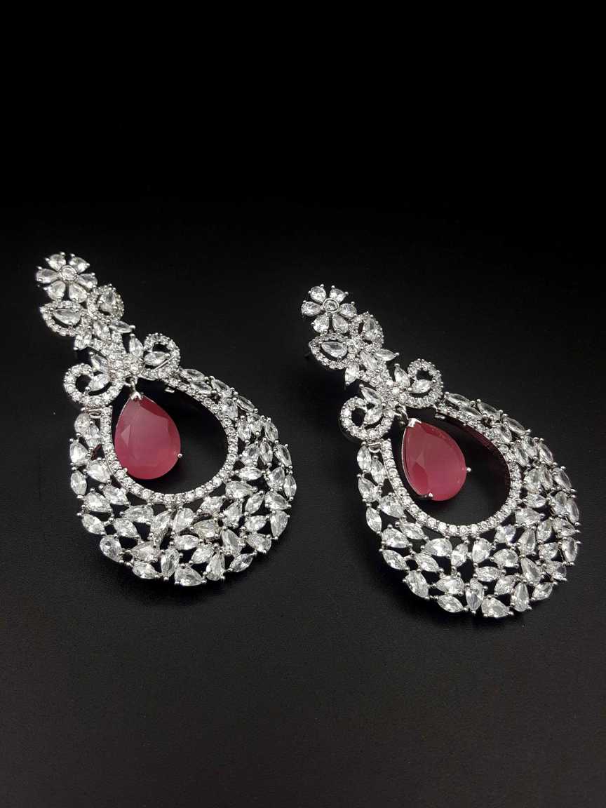cz_diamond-earring-ERCZ18628PKRH