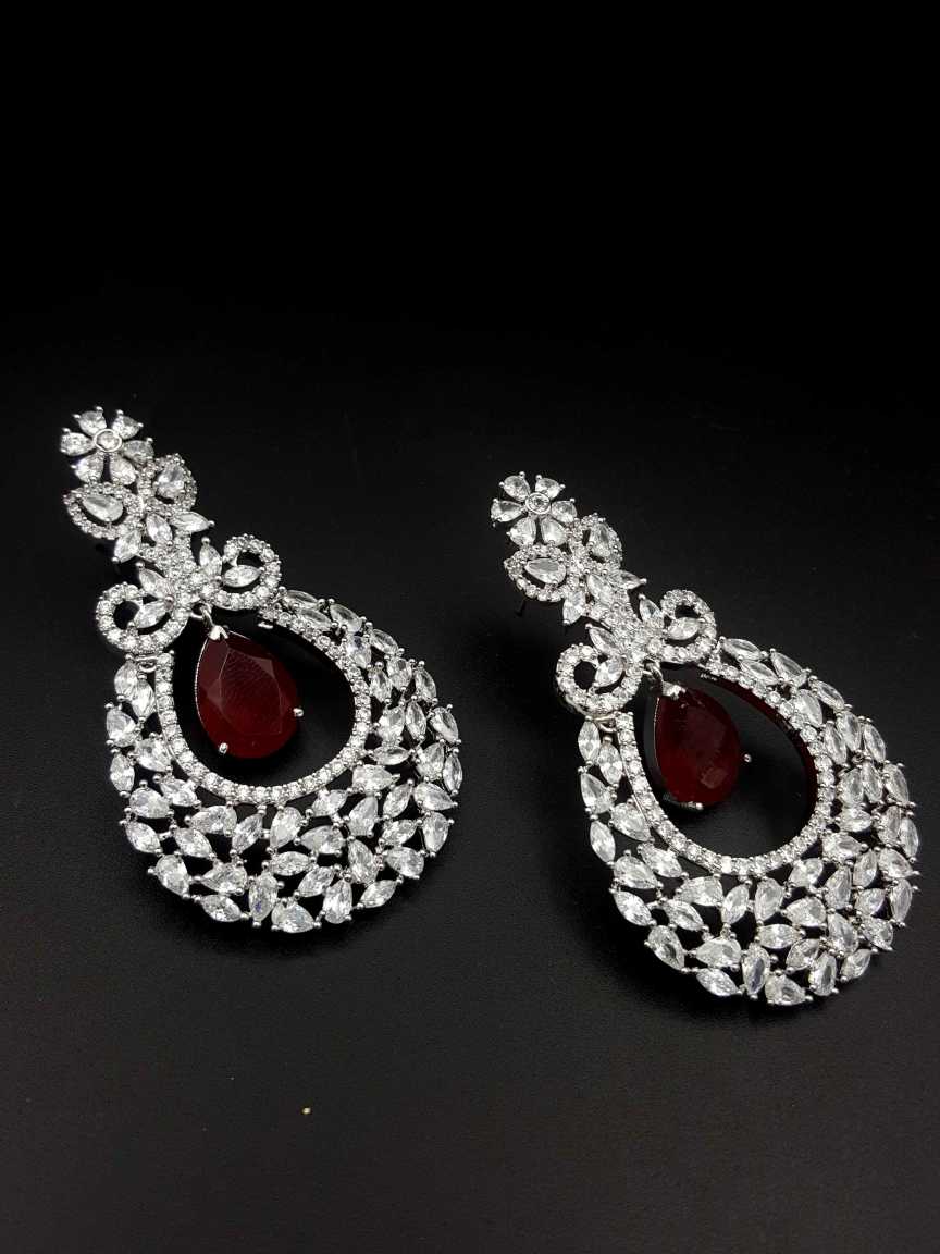 cz_diamond-earring-ERCZ18628RBRH