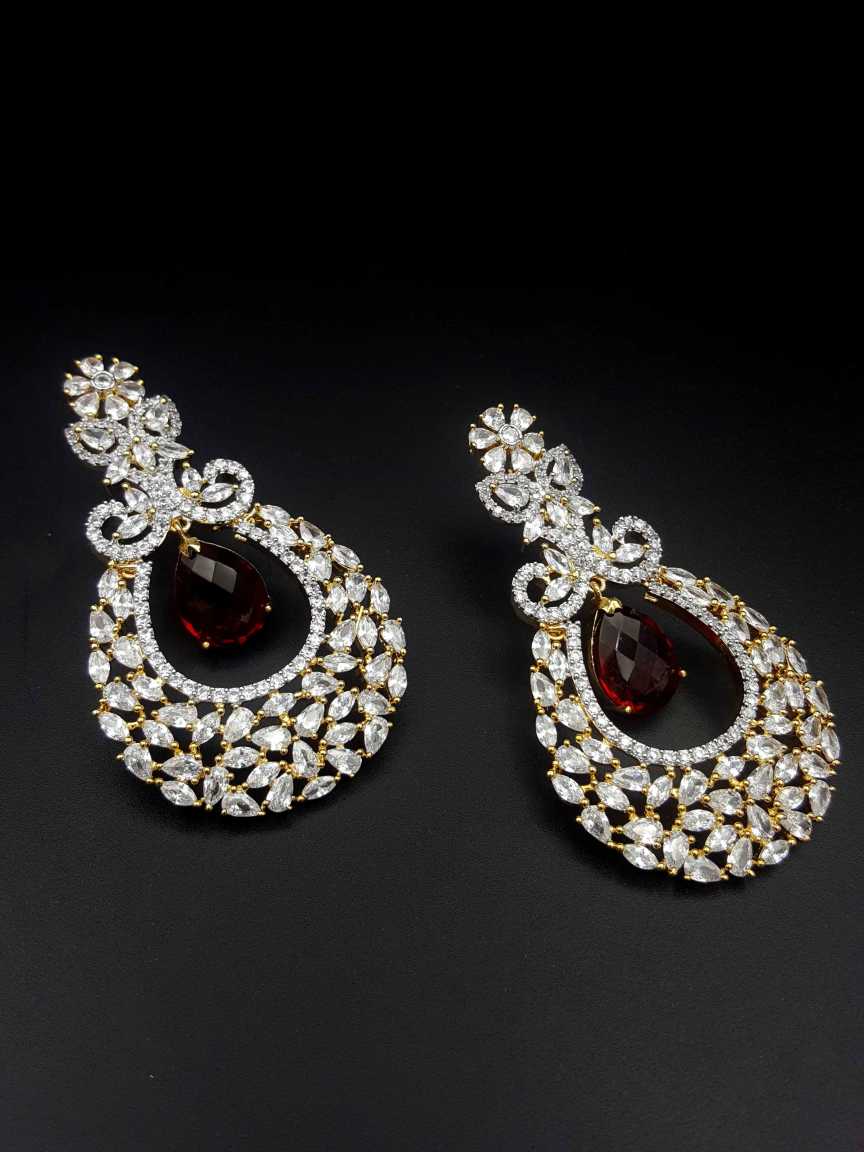 cz_diamond-earring-ERCZ18628RNTT