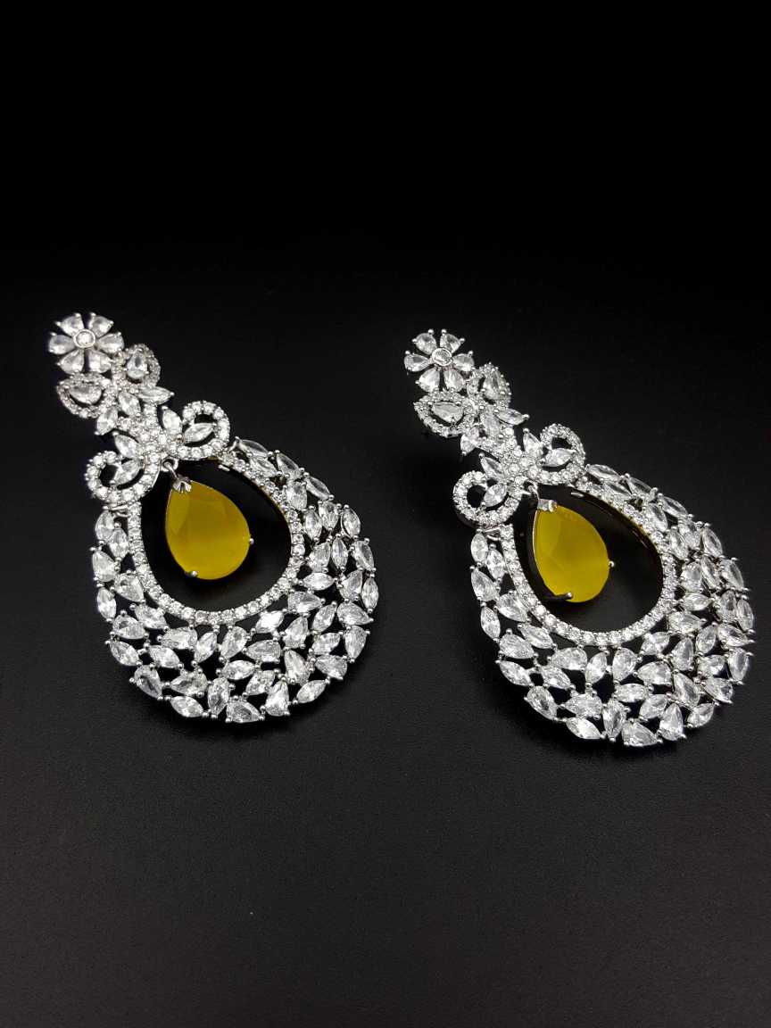 cz_diamond-earring-ERCZ18628YLRH