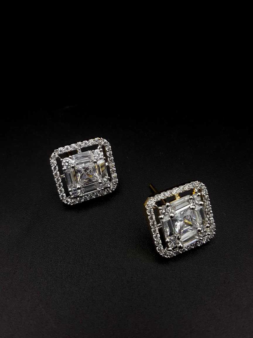 cz_diamond-earring-ERCZ18637CLTT