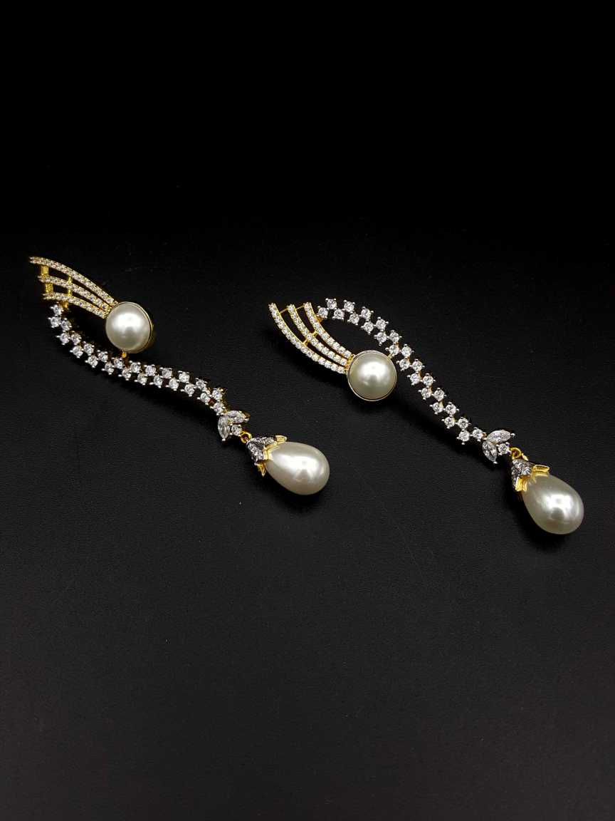 cz_diamond-earring-ERCZ18638CLTT