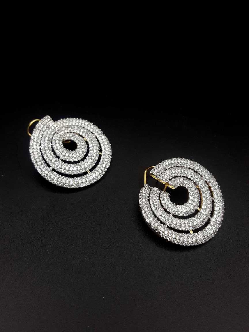 cz_diamond-earring-ERCZ18639CLTT