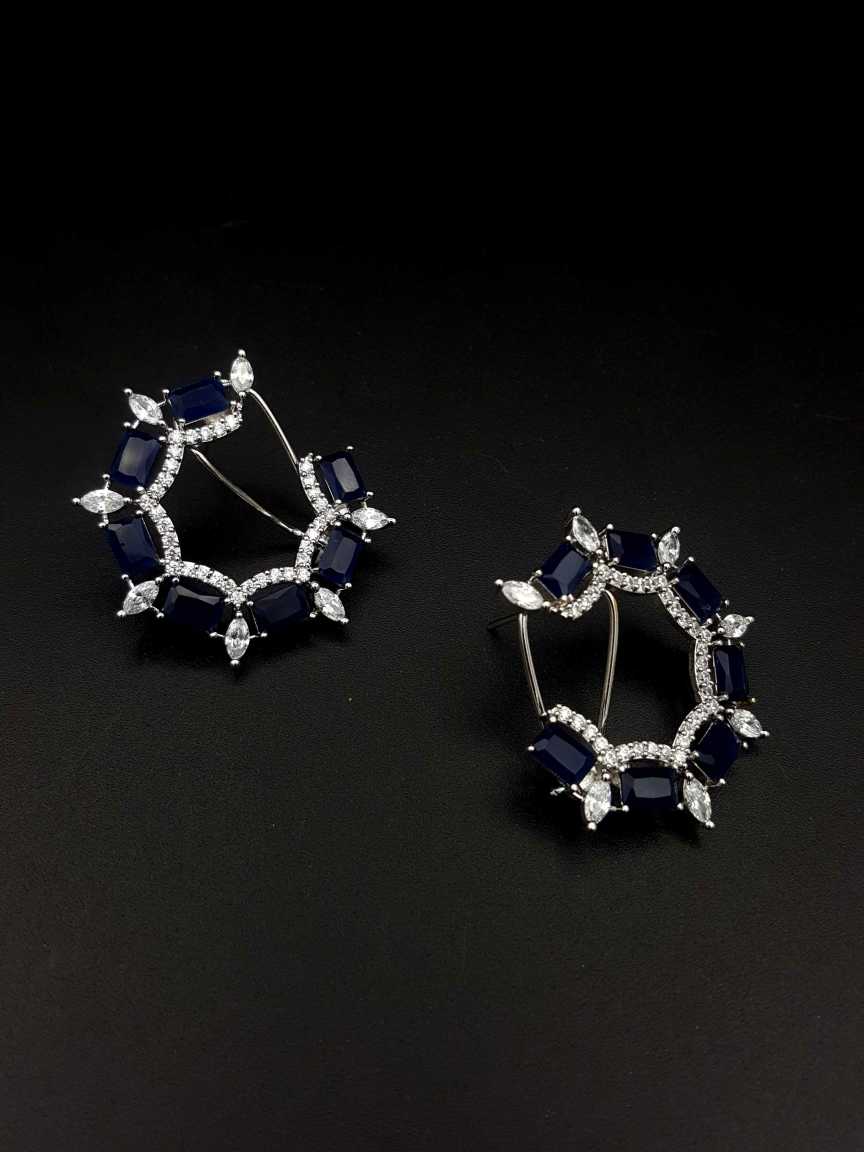 cz_diamond-earring-ERCZ18641BLRH