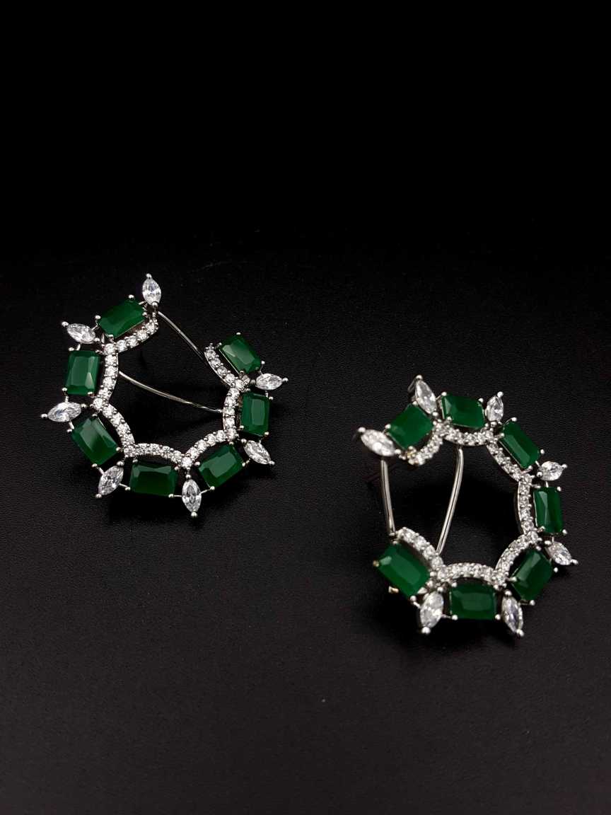 cz_diamond-earring-ERCZ18641EMRH