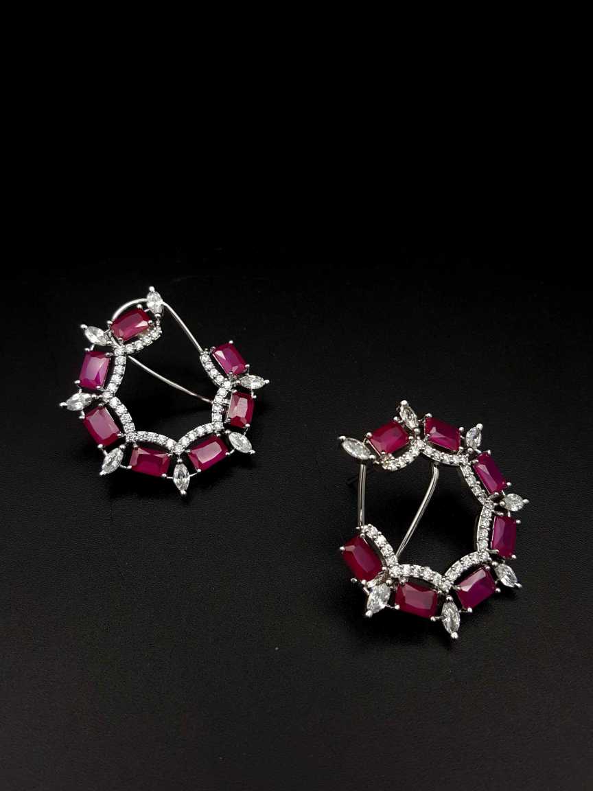 cz_diamond-earring-ERCZ18641RBRH