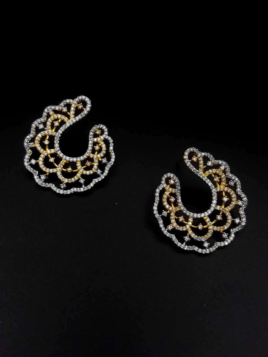 cz_diamond-earring-ERCZ18665CLTT