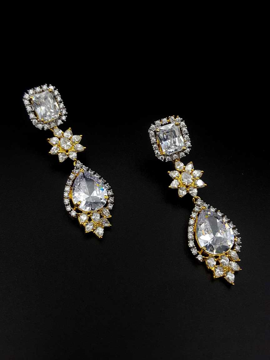 cz_diamond-earring-ERCZ18666CLTT